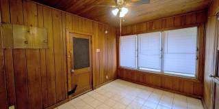 302 Bridalwreath Ave, Orange, TX 77630 Gallery 19