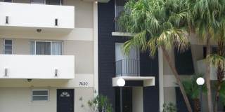 7430 Sw 59th Ct Gallery 1