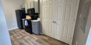 Arbor Pines - Affordable Housing Gallery 7