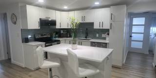 3728 Linkwood Street Gallery 1