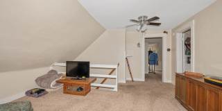3223 Bach Avenue Gallery 11