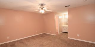 3 bed/2 bath in Lakeside School District, with rear deck! Gallery 19