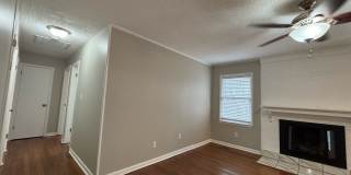 6658 Vaughn Road Gallery 7