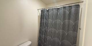 five bedrooms and three and a half bathrooms home in Fresno, CA Gallery 22