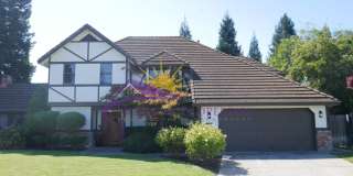 Spacious Two Story 4 Bed 3 Bath 2,757sqft Roseville Home in Woodridge Creek Spacious Two Story 4 Bed 3 Bath 2,757sqft Roseville Home in Woodridge Creek Gallery 1