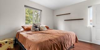 803 Plate Drive Gallery 14