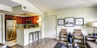 Gables Town Place Gallery 3