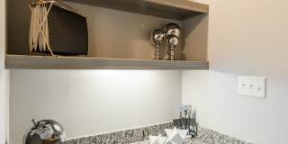 Cortland Sugar Land Gallery 8