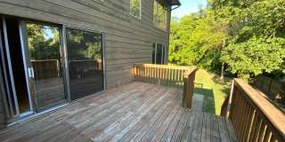 201- 203 Briarcrest Ct Gallery 38