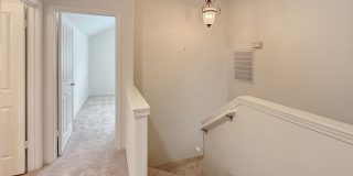 Video! Gorgeous Hu'elani Home with Photovoltaic System! Gallery 14
