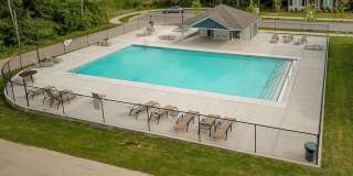Luxurious 4 Bedroom, 3.5 Bathroom Home In Fayetteville, AR Gallery 26