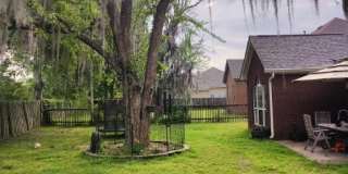 9355 Wrens Way Gallery 38