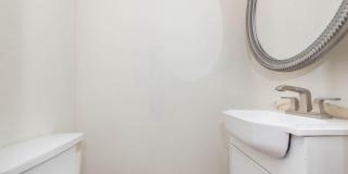 13 BOHN Court Gallery 8