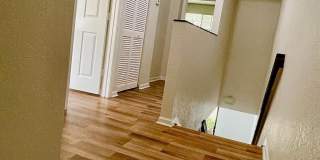 3959 Orange Tree Lane Gallery 8