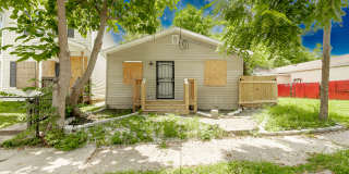 1722 Gallagher Street 1722 Gallagher Street Gallery 1