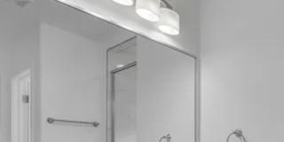 Modernized 3BR/2BA Home Gallery 1