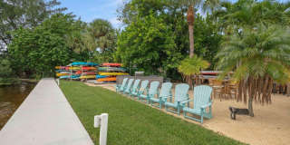 1542 Jupiter Cove Drive Gallery 55