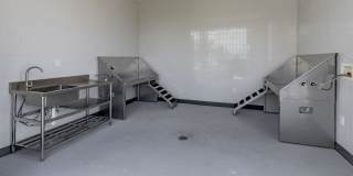 The Maxwell at Xentury City Gallery 37