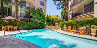 L'Estancia Gallery 1