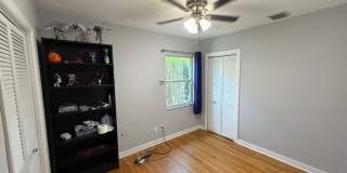 3 Bedroom / 2 Bathroom Home with 2-Car Garage and Spacious Yard Gallery 17