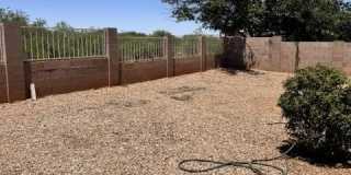 4637 TRANQUILITY Street Gallery 10
