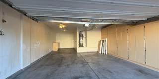7473 Glorious Sun Drive Gallery 44