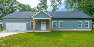 1129 Mc Donald Drive Gallery 1