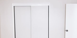142nd St Gallery 20