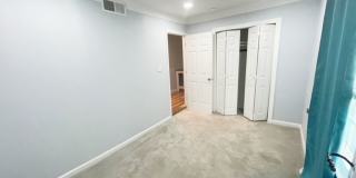 Heart of Greensboro Gallery 13