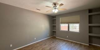 Beautiful Luxury Single Story Town Home Available Near Coors Blvd NW & Dellyne Ave NW! Gallery 12