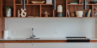 1400 Wabash Gallery 34