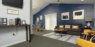 Walnut Manor Apartments Gallery 13