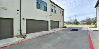 4604 Longevity Drive Gallery 7