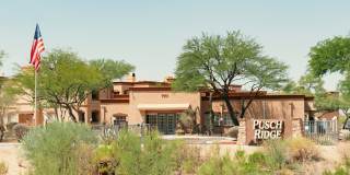 Pusch Ridge Gallery 2