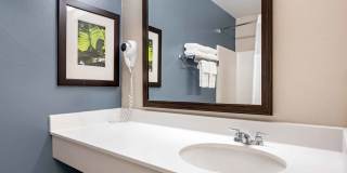 Dayton - North Gallery 36