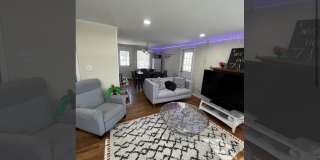 32 Baker Drive Gallery 3