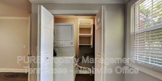 3818 Woodmont Lane Gallery 27
