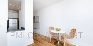 1600 Fulton Avenue Gallery 7
