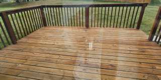 1527 Flint Lock Lane Gallery 8