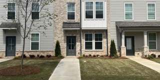 225 Cobalt Drive Gallery 1