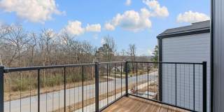 485 S Happy Hollow Road Gallery 25