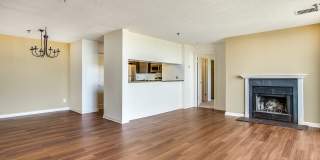 Residences at Rio Gallery 5