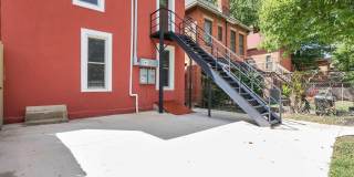 42 King Avenue Gallery 39
