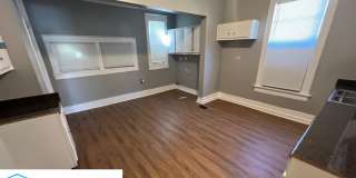 1229 Neptune Street Gallery 4