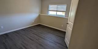 5277 North Toben Court Gallery 9