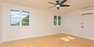 Rarely Available Private Estate in Manoa! Move in Ready! Gallery 12