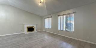 148 Carmody St. - 4 Bed 2 Bath Single Story Home In Redlands! Gallery 5