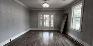 1052 FAXON Gallery 5