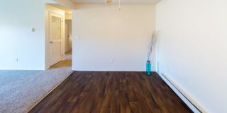 Audubon Square Gallery 17