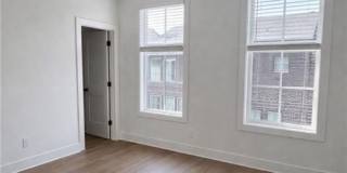 2640 N Mackintosh Court Gallery 13